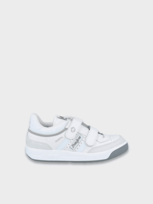 Zapatillas para Hombre Clasicas