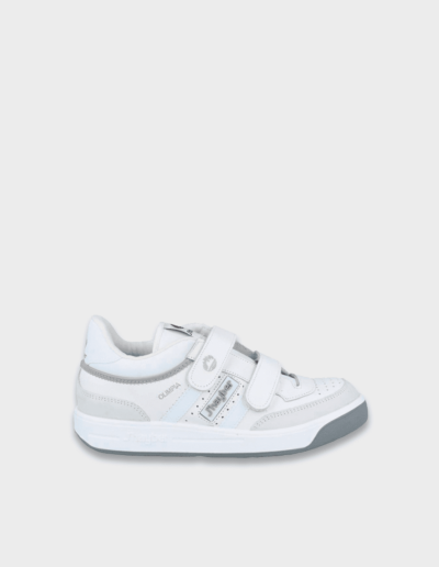 Zapatillas para Hombre Clasicas