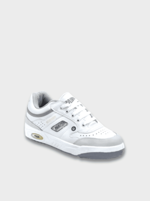 Zapatilla hombre deportiva ecologica Paredes