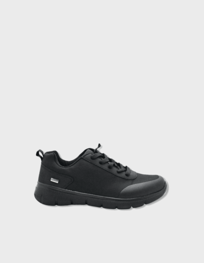 Zapatillas Deportivas Hombre Doctor Cutillas