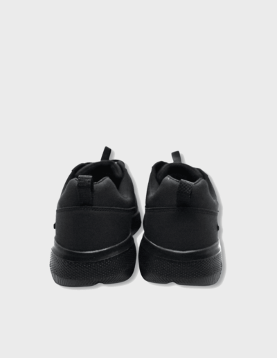 Zapatillas Deportivas Hombre Doctor Cutillas