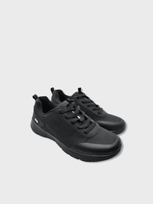 Zapatillas Deportivas Hombre Doctor Cutillas