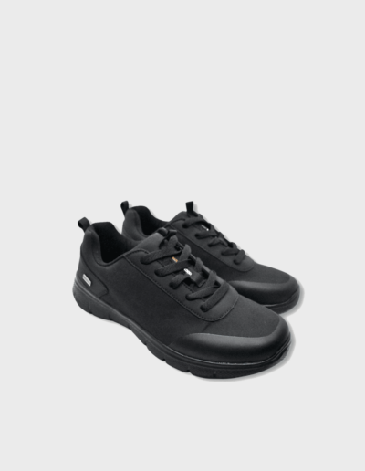 Zapatillas Deportivas Hombre Doctor Cutillas