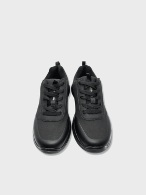 Zapatillas Deportivas Hombre Doctor Cutillas