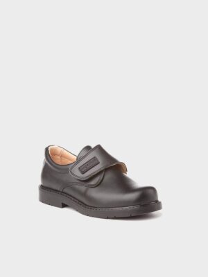 Zapato Colegial para Niño Angelitos