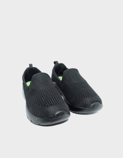 ZAPATILLAS DEPORTIVAS MUJER JOMA C. LACELEES LADY BLACK