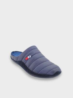 zapatillas casa berevere hombre