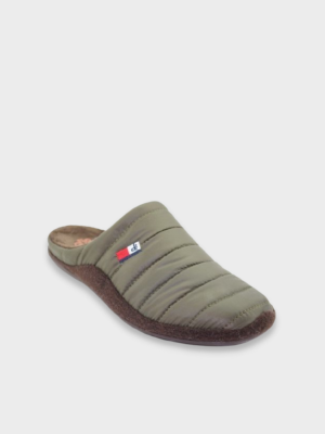 zapatillas casa berevere hombre