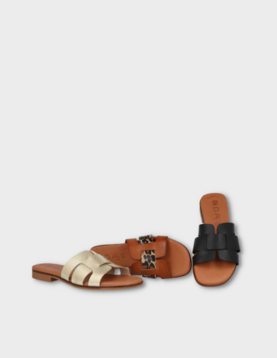 Sandalias vestir mujer elegantes y comodas