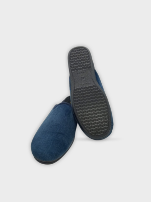 Zapatillas de casa para hombre