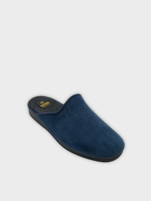 Zapatillas de casa para hombre