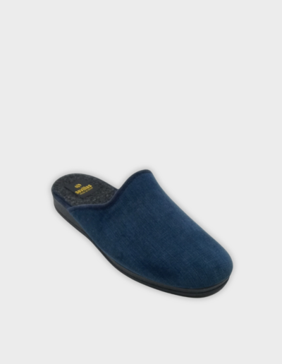 Zapatillas de casa para hombre