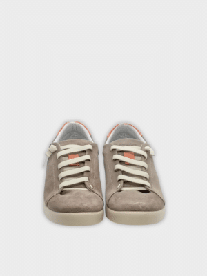 Zapatillas casual hombre Berevëre