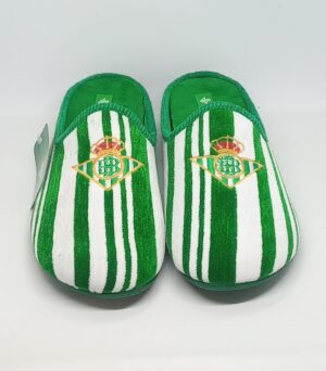 Zapatillas Casa Club Fútbol Hombre Tallas: 35-45
