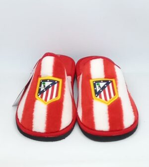 Zapatillas Casa Club Fútbol Hombre Tallas: 35-45